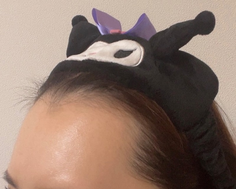 KakaoTalk_20231117_142950708.jpg