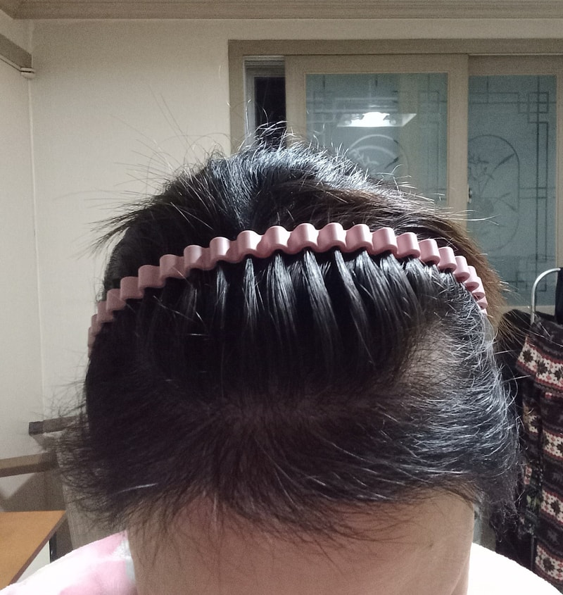 20240307_041249.jpg