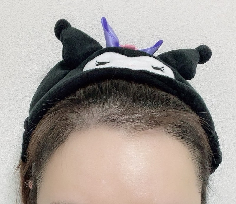 KakaoTalk_20231222_204642007.jpg