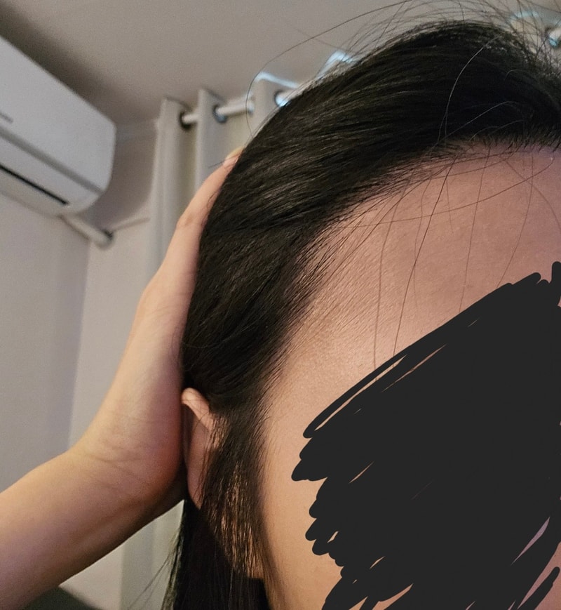 1000007120.jpg