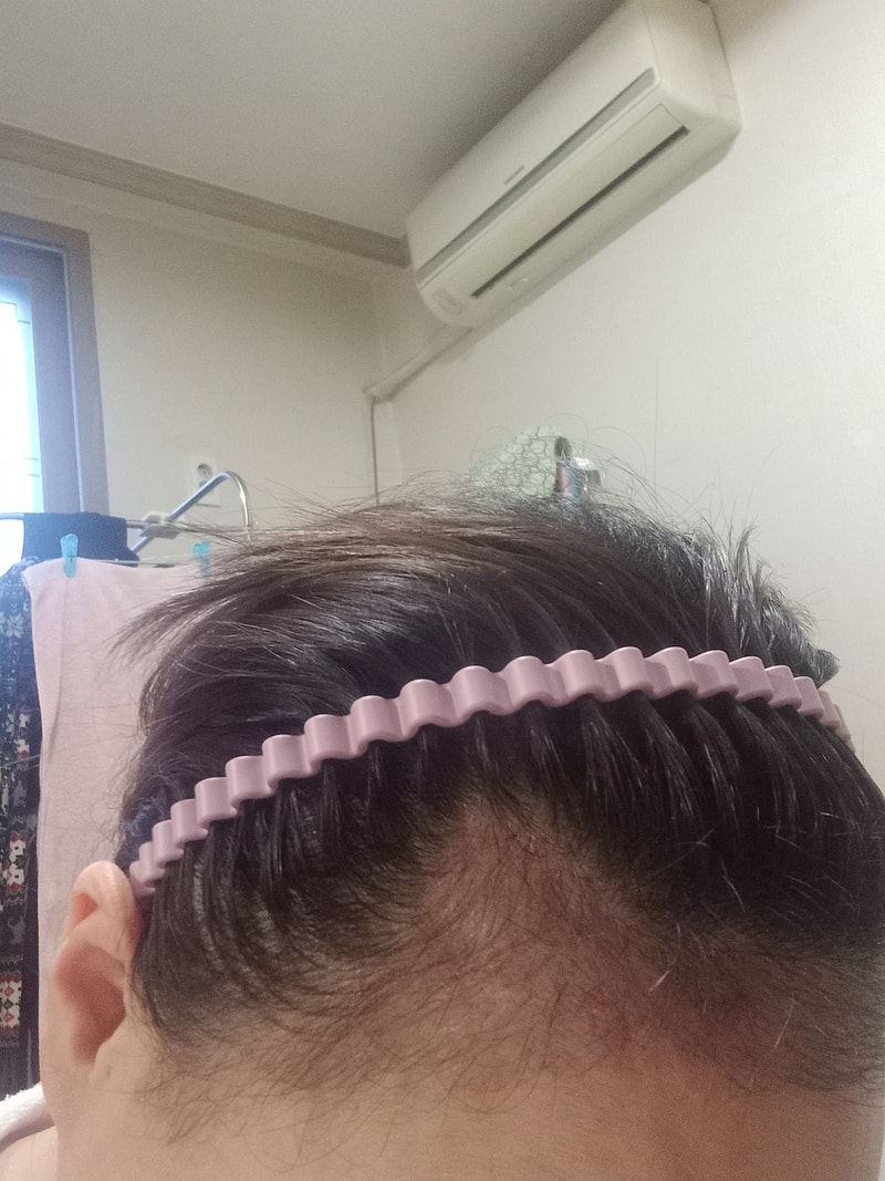 20231211_165307.jpg