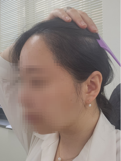 15주차2.png