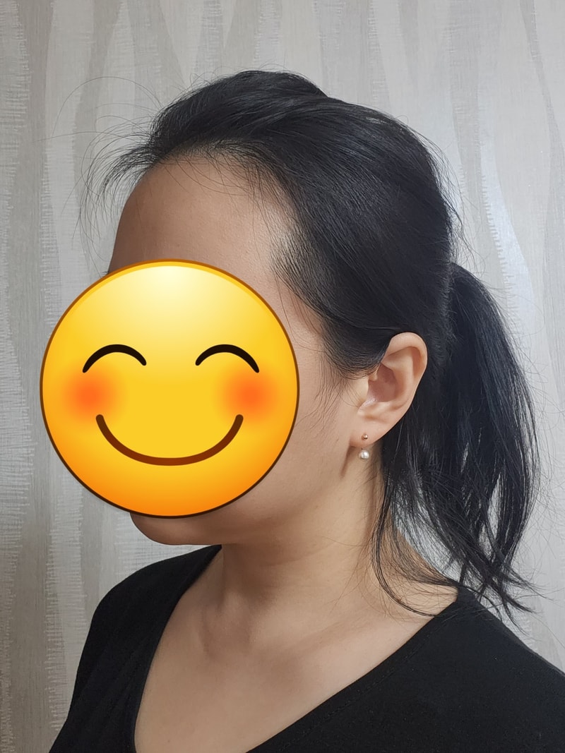 하기전1.jpg