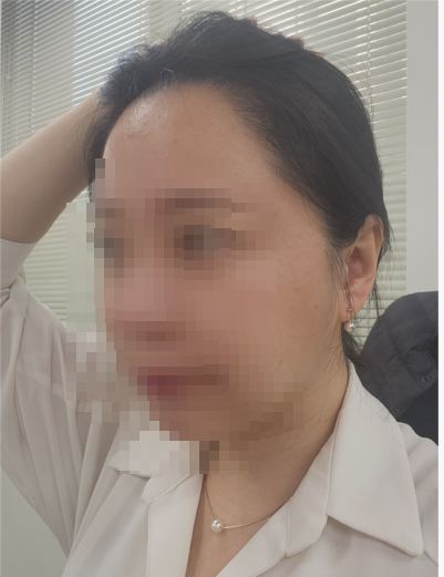 15주차.png