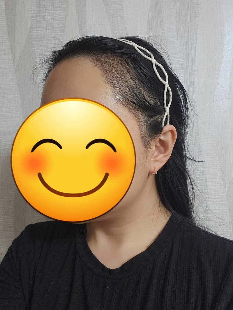 일주일.jpg
