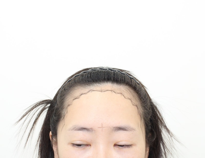 output_1423104.jpeg