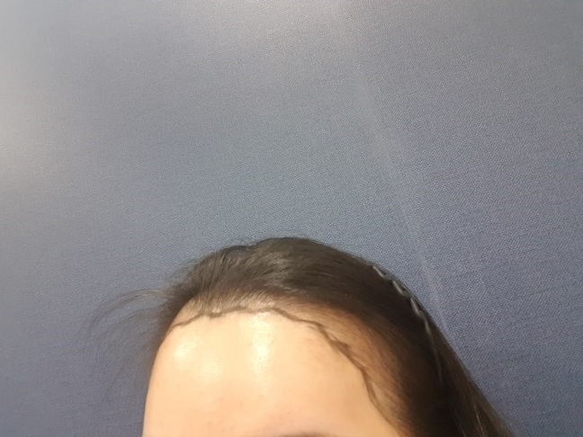 ?????????? 2018-02-03 ????? 12.35.39.png