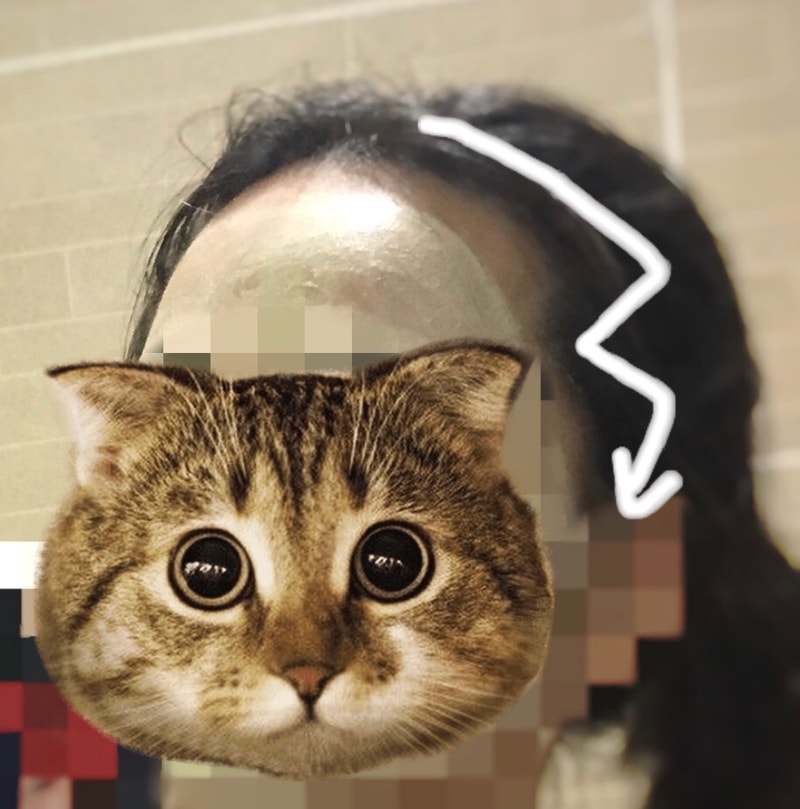 1D425661-B47C-4BDC-B6A0-4CA168845ED9.jpeg