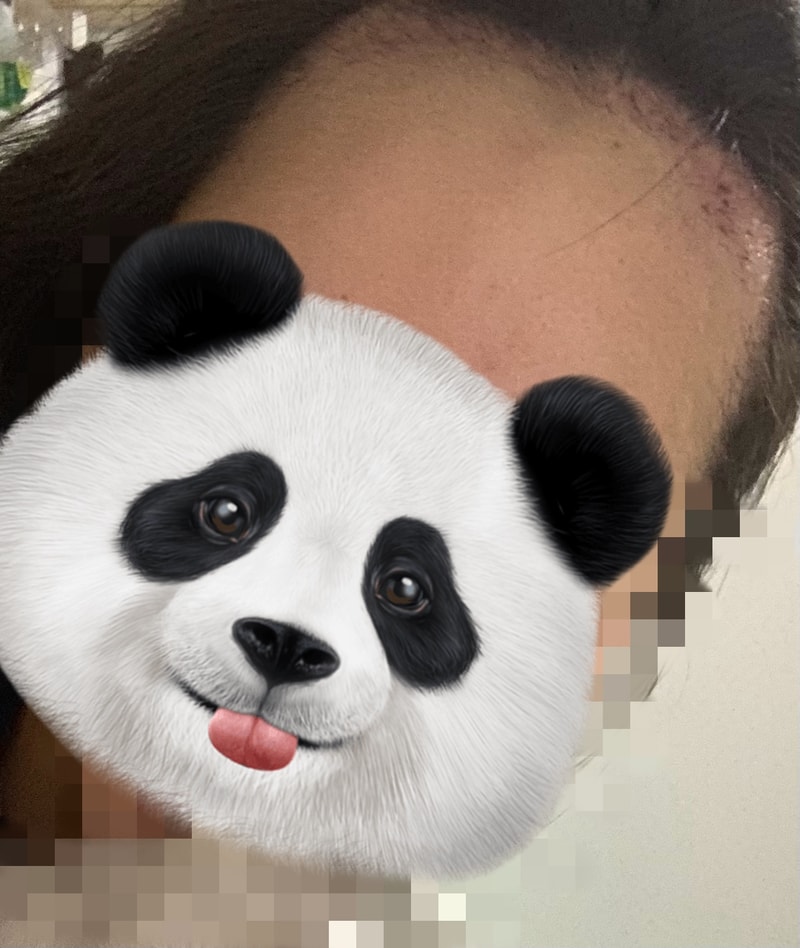 8D5CD49D-CE85-4B1F-9E24-7DA161A97270.jpeg