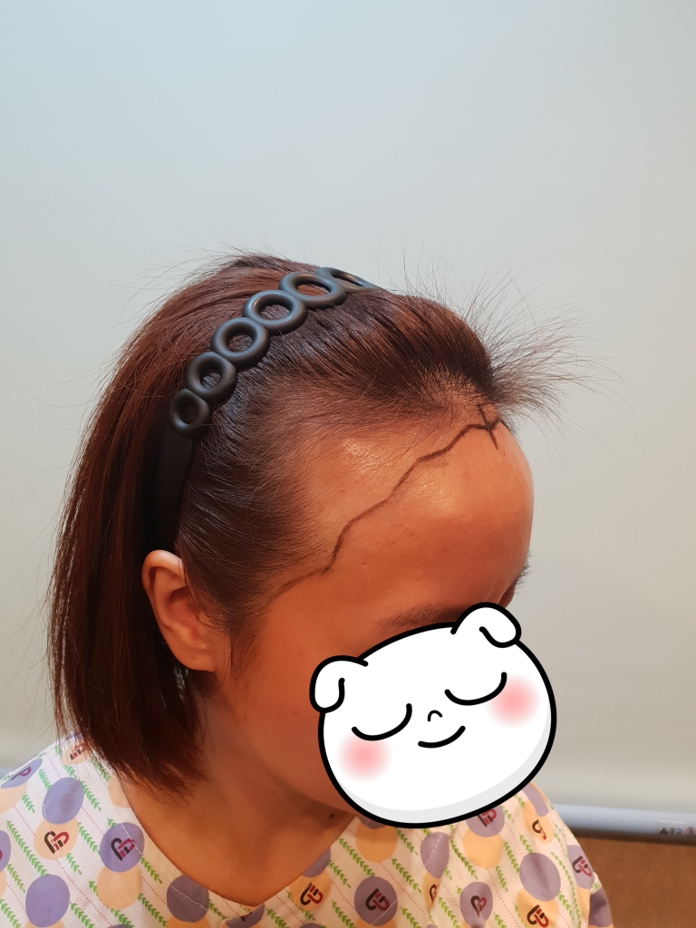 20190103_211908.jpg