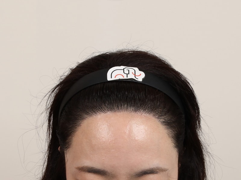 1000012880.jpg