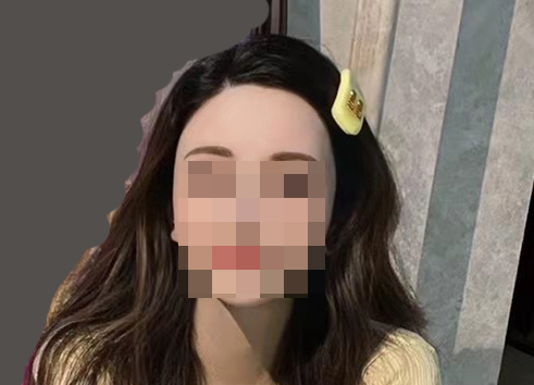 02.jpg