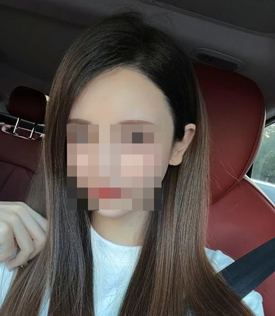 03.jpg
