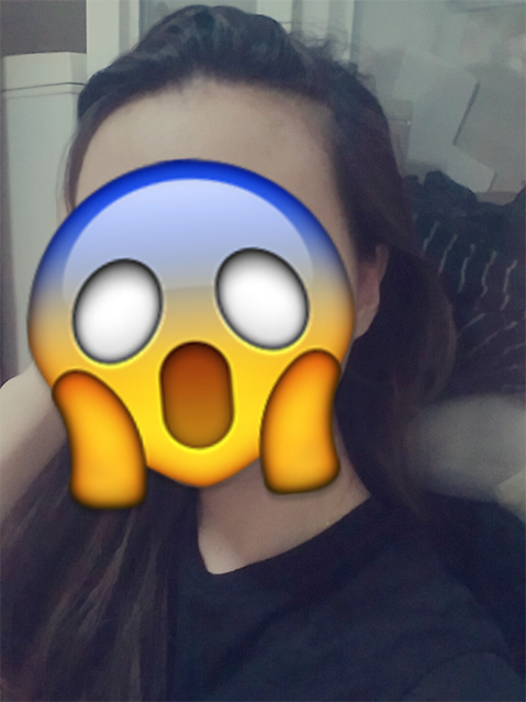 KakaoTalk_20190924_183121087_05.png