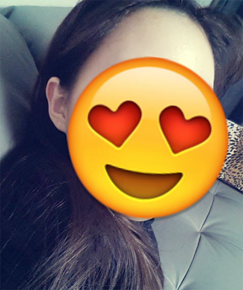 KakaoTalk_20190924_183121087_03.png