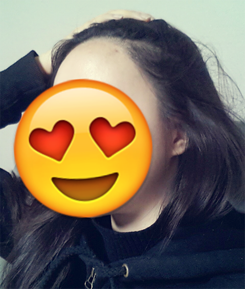 KakaoTalk_20190924_183121087_02.png