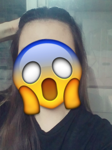 KakaoTalk_20190924_183121087_04.png