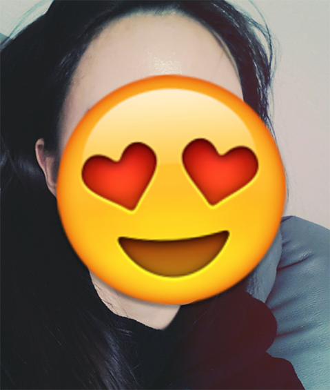 KakaoTalk_20190924_183121087_01.png