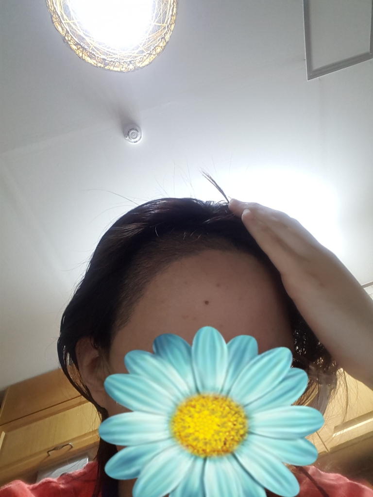 CYMERA_20180402_214900.jpg