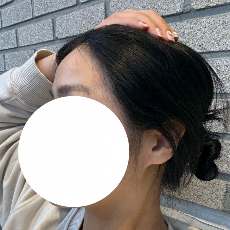 8C79423A-89A1-4B21-9719-79EE5FB052BD-1721-00000070638668F2.jpeg