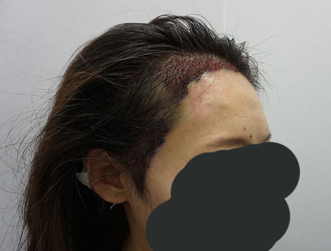 FILE0529.jpg