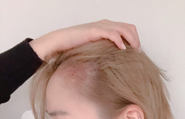 KakaoTalk_20181017_130707738.jpg