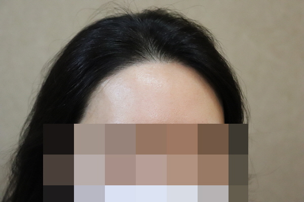 18.평소머리풀고다닐때.jpg