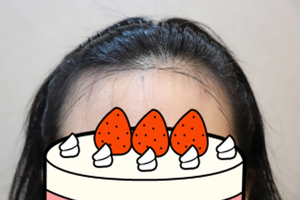 [꾸미기]01.jpg
