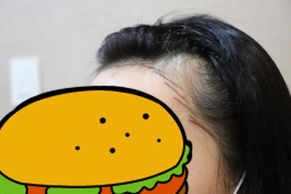 105.jpg