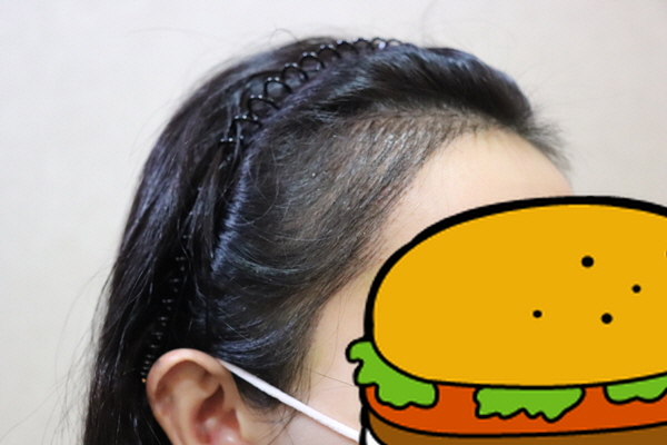 104.jpg