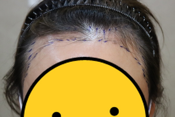 111.jpg