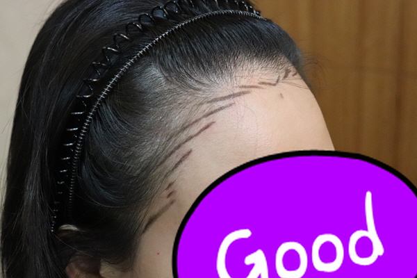1005.jpg