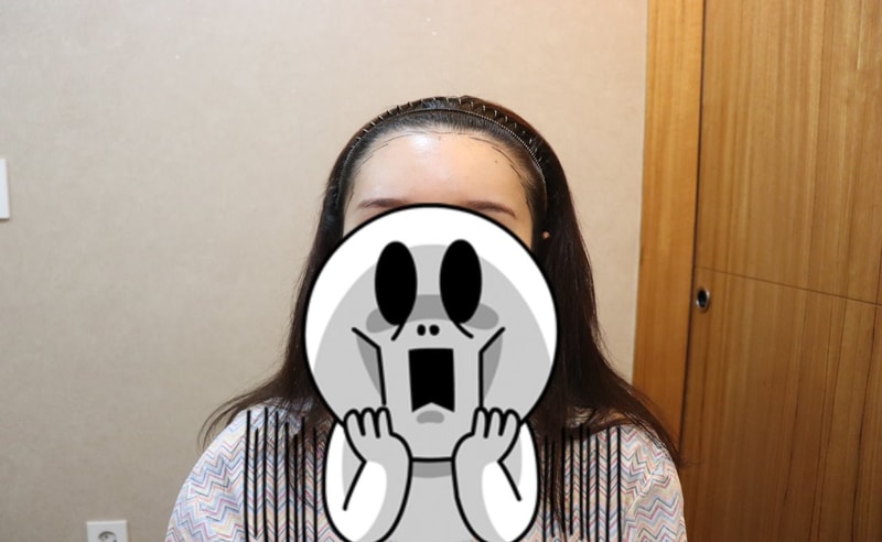 02-1.jpg