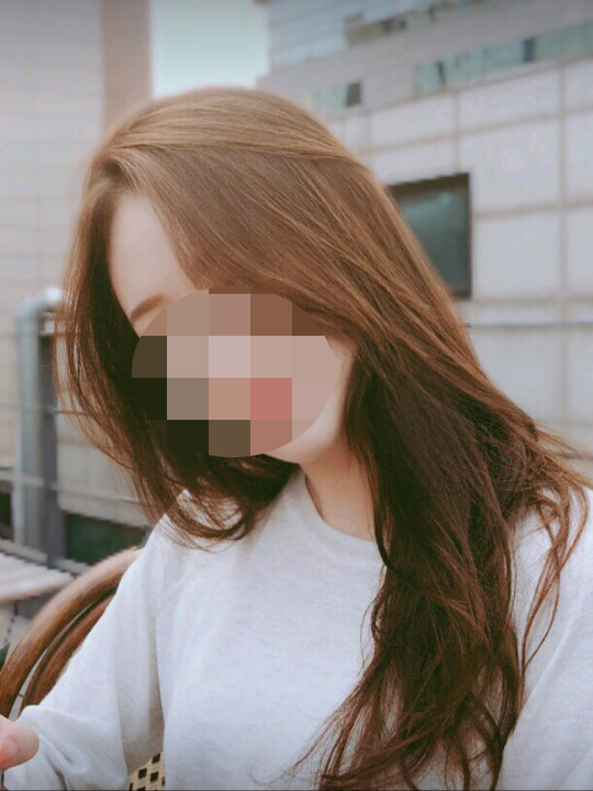06.jpg