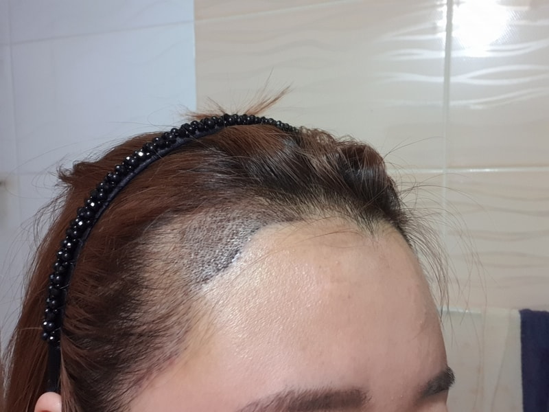KakaoTalk_20200110_141717751_06.jpg