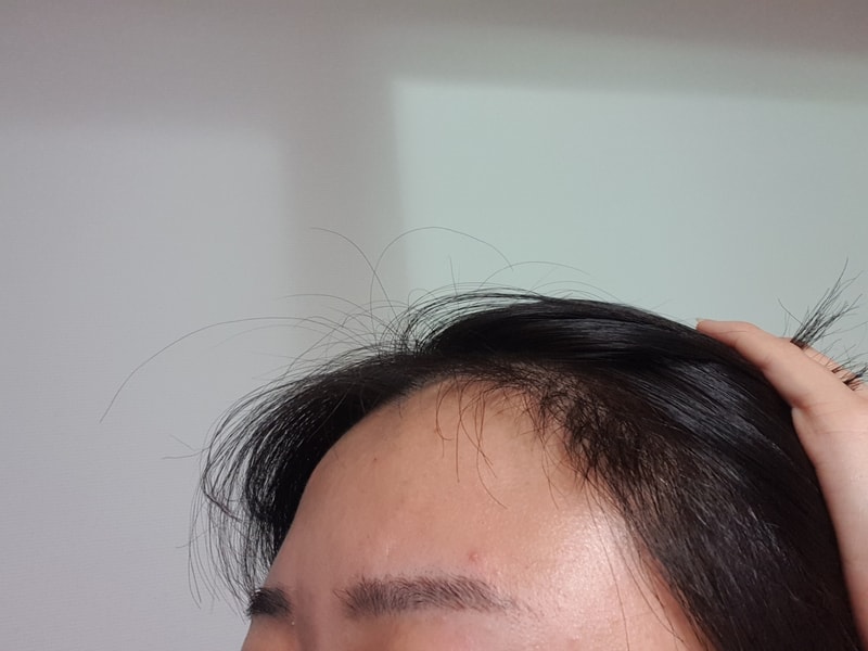 KakaoTalk_20200110_153103537.jpg