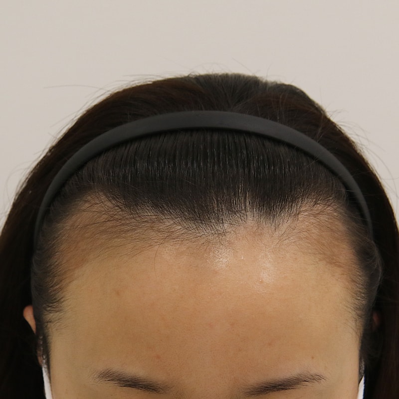 KakaoTalk_20240229_192905364.jpg