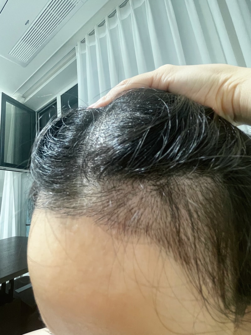 KakaoTalk_20250911_220957419.jpg