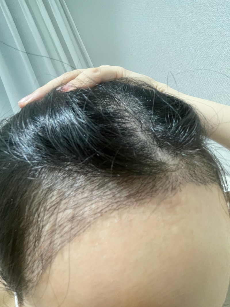 KakaoTalk_20250911_220957419_01.jpg