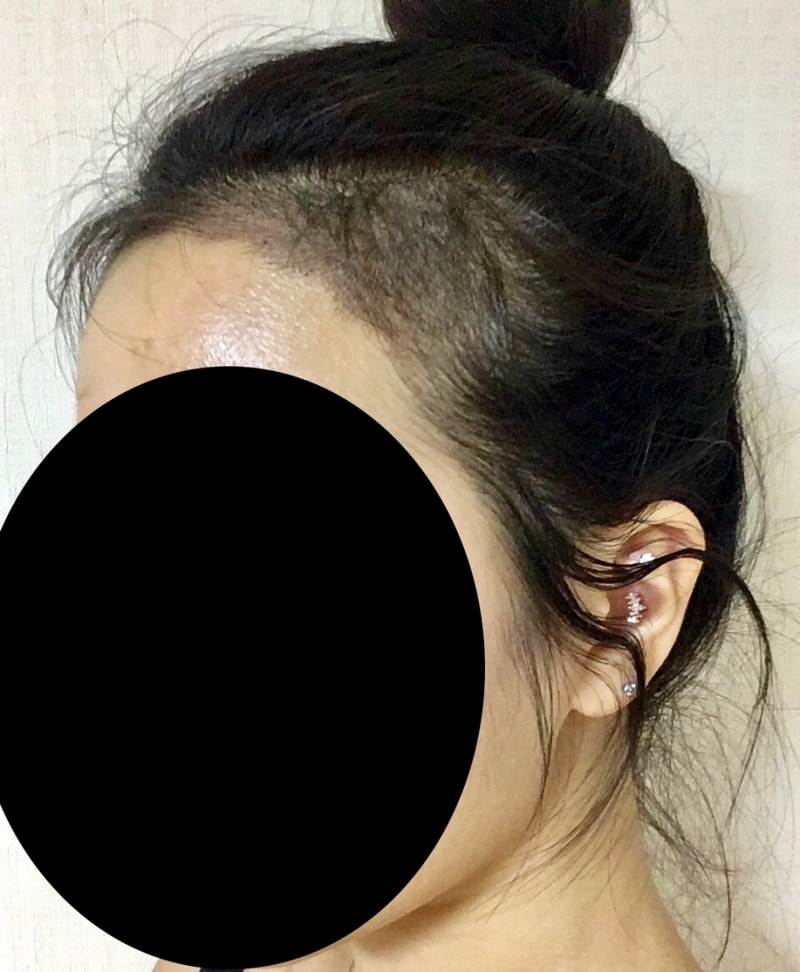 KakaoTalk_20190228_111135249.jpg