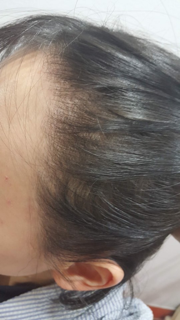 120일전 롱헤어.jpg