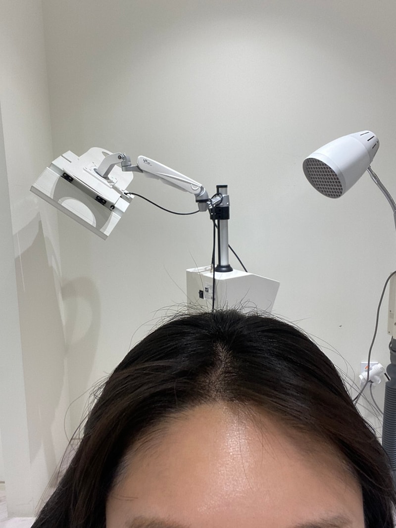 KakaoTalk_20240131_232917039.jpg