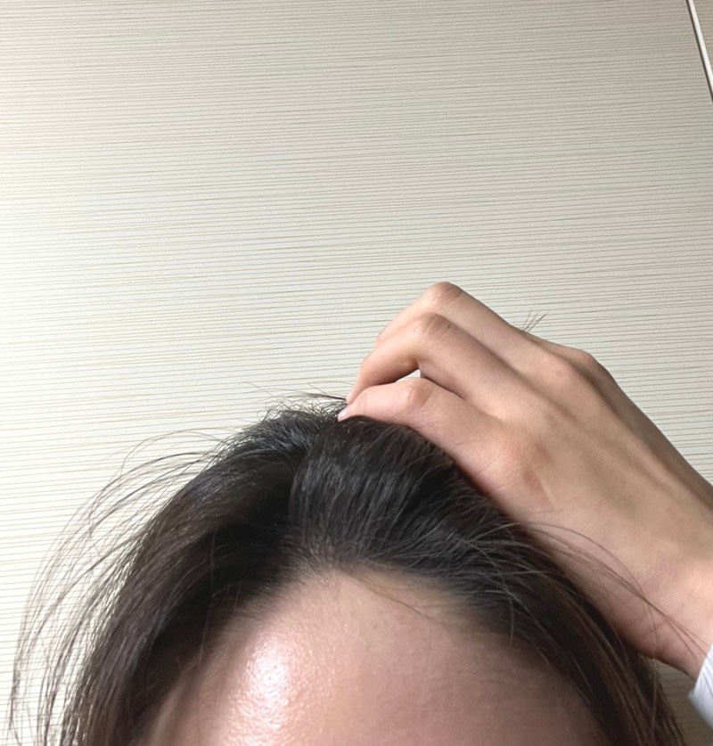 KakaoTalk_20240131_232917039_01.jpg
