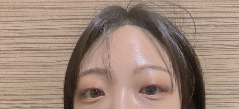 KakaoTalk_20240131_233330637.jpg