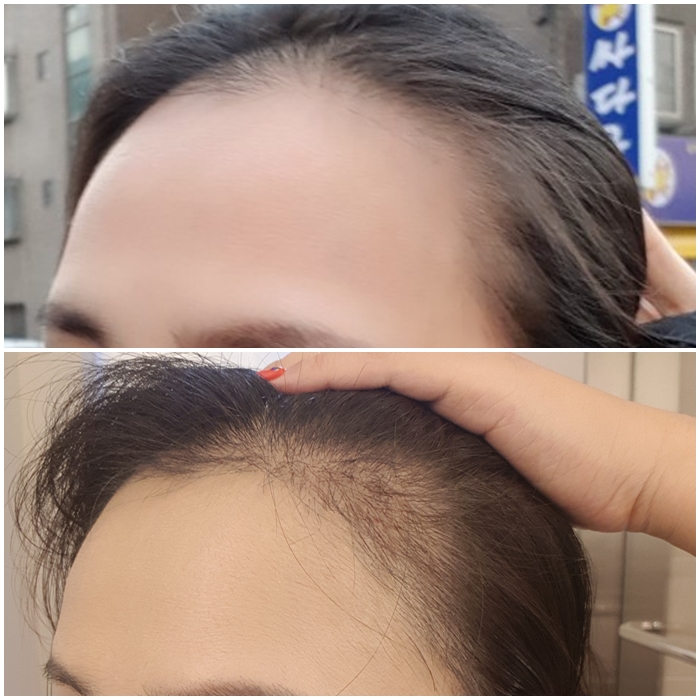 2개월차 3.jpg