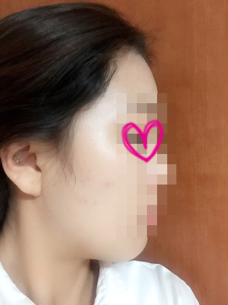 KakaoTalk_20151028_075053500.jpg