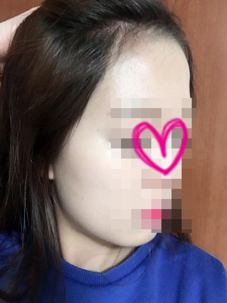 KakaoTalk_20160125_101539136.jpg