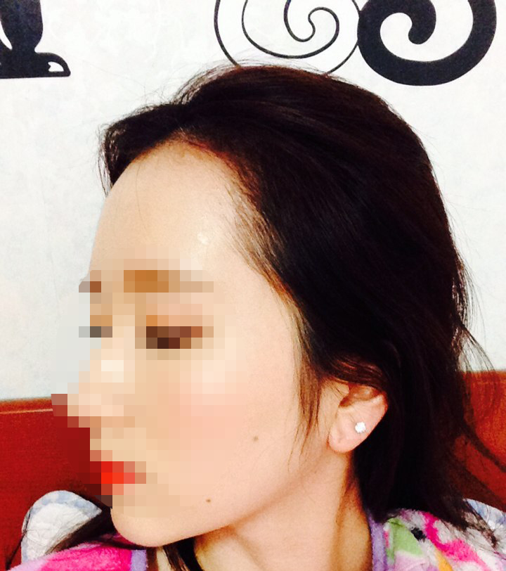 KakaoTalk_dbdc44c9db2d64828.jpg
