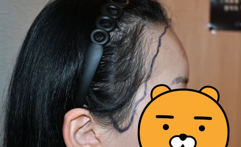 output_2357916457.jpeg