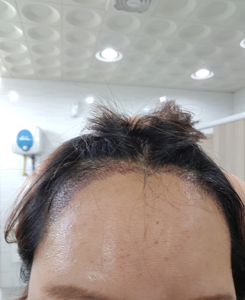 20180803_225758.jpg